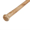 Baseball Bat With Ball 2pc [548425]