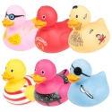 Novelty Large Bath Duck [508481]