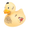 Bath Duck Deco 25cm [508481]