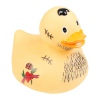 Bath Duck Deco 25cm [508481]