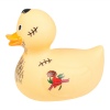 Bath Duck Deco 25cm [508481]