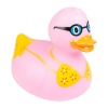 Bath Duck Deco 25cm [508481]