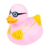 Bath Duck Deco 25cm [508481]