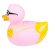 Bath Duck Deco 25cm [508481]