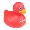 Bath Duck Deco 25cm [508481]