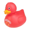 Bath Duck Deco 25cm [508481]