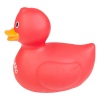 Bath Duck Deco 25cm [508481]