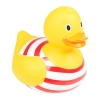 Bath Duck Deco 25cm [508481]