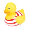 Bath Duck Deco 25cm [508481]