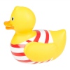 Bath Duck Deco 25cm [508481]