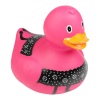 Bath Duck Deco 25cm [508481]