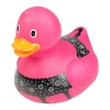 Bath Duck Deco 25cm [508481]