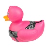 Bath Duck Deco 25cm [508481]