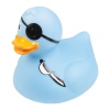 Bath Duck Deco 25cm [508481]