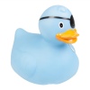 Bath Duck Deco 25cm [508481]