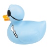 Bath Duck Deco 25cm [508481]