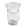 Decorative Floating Candle & Glass Holder [517612]