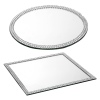 Mirror Plate Glass [547176]