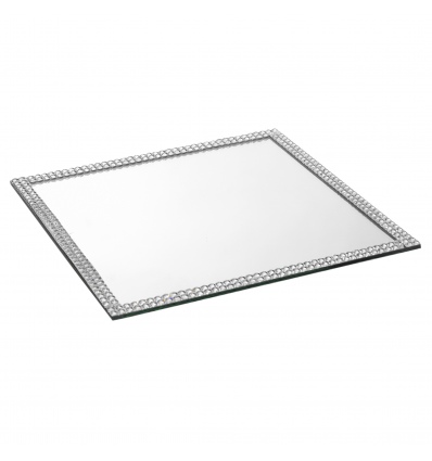 Mirror Plate Glass [547176]