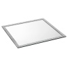 Mirror Plate Glass [547176]