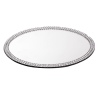 Mirror Plate Glass [547176]