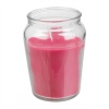 Candle Scented in Pot [518886]