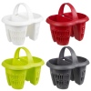 Cutlery Drainer Plastic [512747]