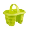 Cutlery Drainer Plastic [512747]