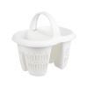 Cutlery Drainer Plastic [512747]