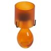Tealight Holder Lamp [547213]