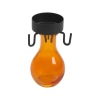 Tealight Holder Lamp [547213]