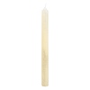 Xmas Candle 25cm [529240]