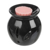 Oil Burner inc. 9g Wax [548807]