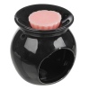 Oil Burner inc. 9g Wax [548807]