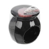 Oil Burner inc. 9g Wax [548807]