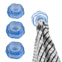 Pack of 3 Towel Grips [838090]