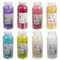 Deco Stones Glass 800g [546872]