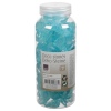 Deco Stones Glass 800g [546872]