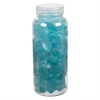 Deco Stones Glass 800g [546872]