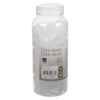 Deco Stones Glass 800g [546872]