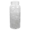 Deco Stones Glass 800g [546872]