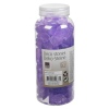 Deco Stones Glass 800g [546872]