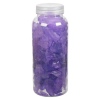 Deco Stones Glass 800g [546872]