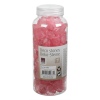 Deco Stones Glass 800g [546872]