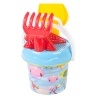 Mini Bucket Set With Picture [01241]