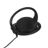 Teccus Run Fashion Ear Hook Headphones [268065]