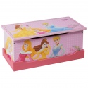 Toy Box Princess [JE7050090] [594846]