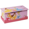 Toy Box Princess [JE7050090] [594846]