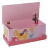 Toy Box Princess [JE7050090] [594846]