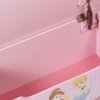 Toy Box Princess [JE7050090] [594846]